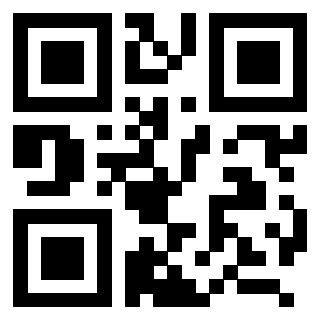 3207649157 - Immagine del QrCode