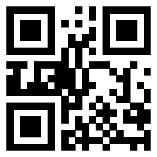 3207649161 Qr Code associato