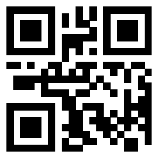 3207649162 - Immagine del QrCode associato