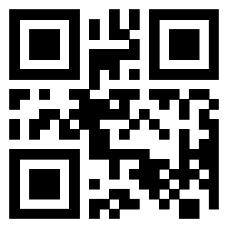 Il QrCode di 3207649163