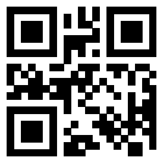 3207649164 - Immagine del QrCode