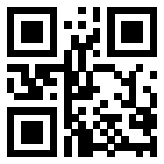 Il Qr Code di 3207649165