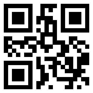 3207649172 QrCode associato