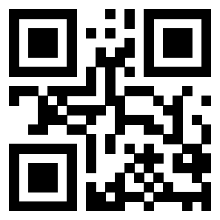 3207649179 Qr Code associato