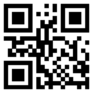 Il QrCode di 3207649194