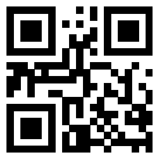 QrCode di 3207649197