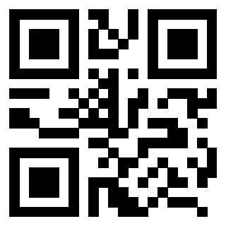 Immagine del Qr Code di 3207649198