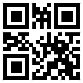 3207649199 - Immagine del QrCode