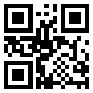 Il QrCode di 3207649200