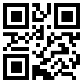 Il QrCode di 3207649208