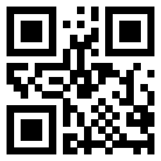 3207649210 - Immagine del QrCode associato