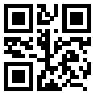 3207649215 Qr Code associato