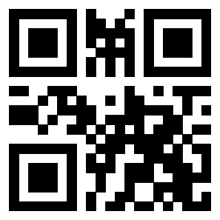Il Qr Code di 3207649217