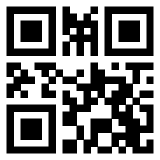 Qr Code di 3207649218