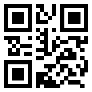 Qr Code di 3207649219