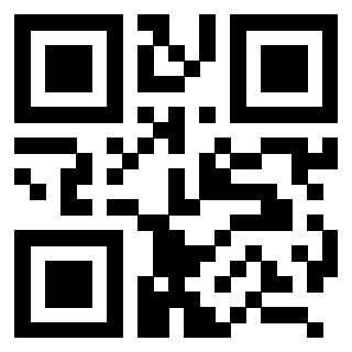 Il Qr Code di 3207649220