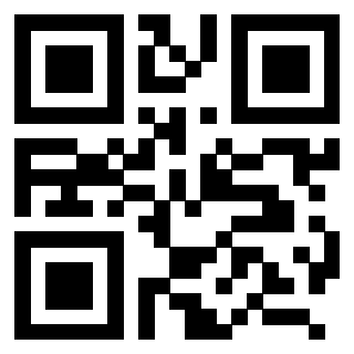 QrCode di 3207649221
