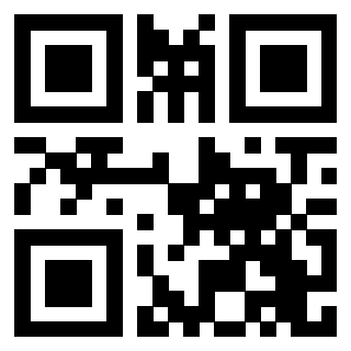 Il QrCode di 3207649223
