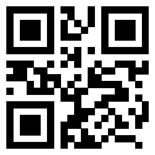 3207649224 - Immagine del QrCode associato