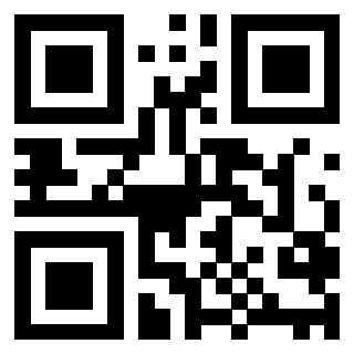 3207649226 - Immagine del QrCode