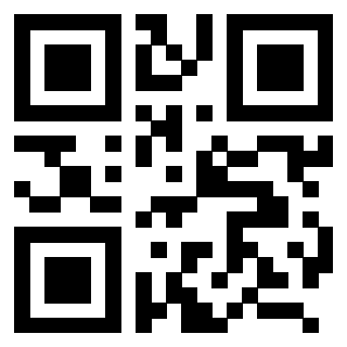 3207649227 - Immagine del QrCode