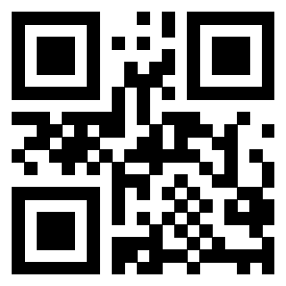 Qr Code di 3207649230