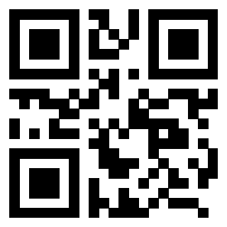 Qr Code di 3207649236