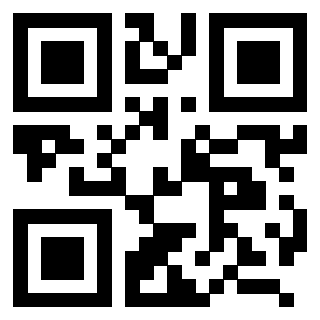 Qr Code di 3207649237
