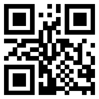 3207649240 - Immagine del QrCode