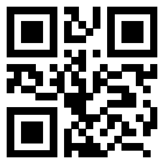 3207649241 Qr Code associato