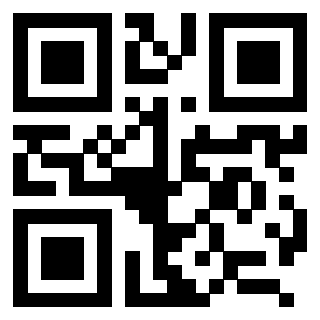 3207763891 Qr Code associato