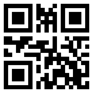 3207763893 Qr Code associato