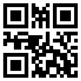 Il Qr Code di 3207763895