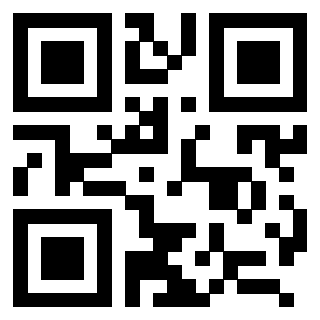 3207763903 - Immagine del Qr Code