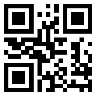 3207763905 - Immagine del Qr Code