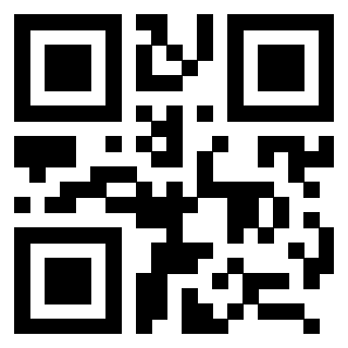 Qr Code di 3207763906