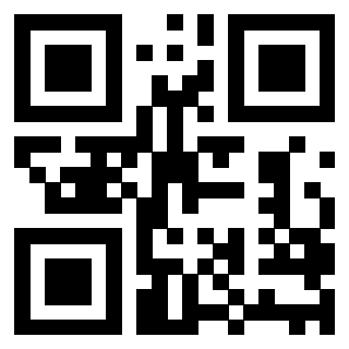 3207763909 QrCode associato