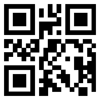 Qr Code di 3207763910