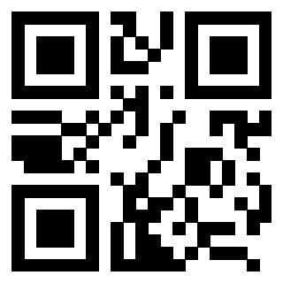 3207763921 - Immagine del Qr Code