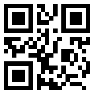 3207763923 - Immagine del Qr Code