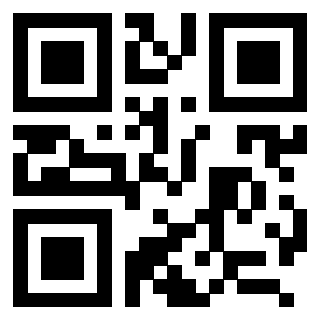 3207763925 - Immagine del QrCode associato