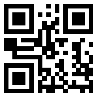 Il Qr Code di 3207763926