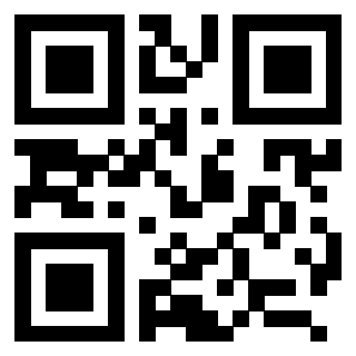 QrCode di 3207763931