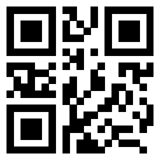 QrCode di 3207763934