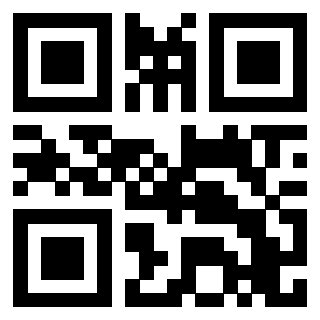 3207763936 QrCode associato