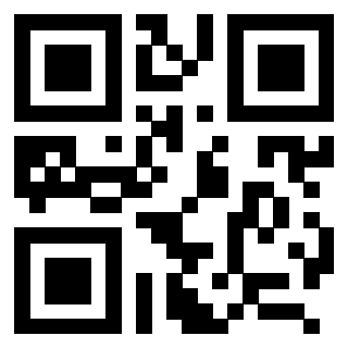 3207763937 - Immagine del QrCode