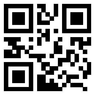 Qr Code di 3207763938