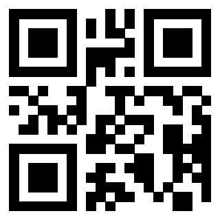 3207763939 QrCode associato