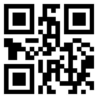 3207763942 QrCode associato