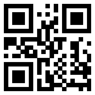 3207763950 - Immagine del Qr Code